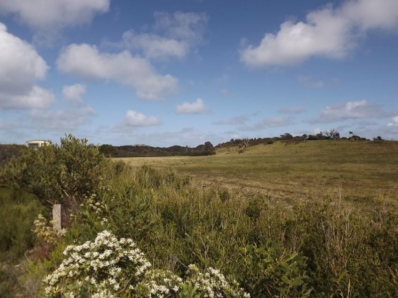 Cape Paterson VIC 3995