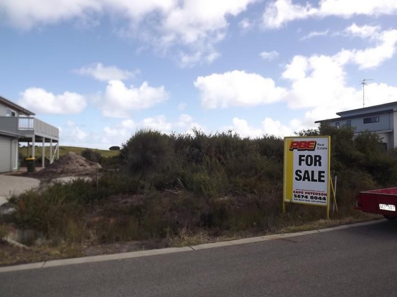 Cape Paterson VIC 3995