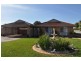 Wonthaggi VIC 3995