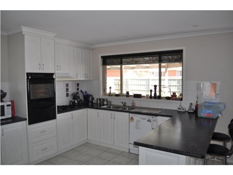 Wonthaggi VIC 3995