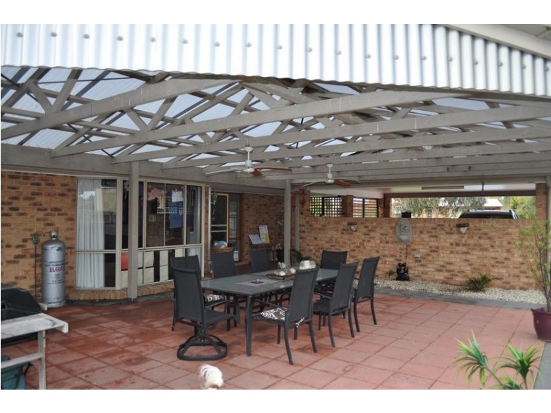 Wonthaggi VIC 3995