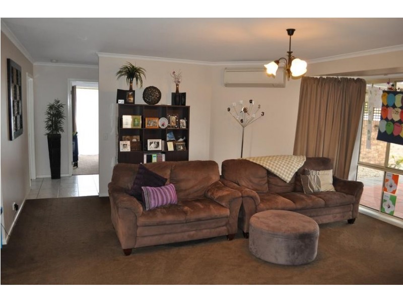 Wonthaggi VIC 3995