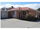 Wonthaggi VIC 3995