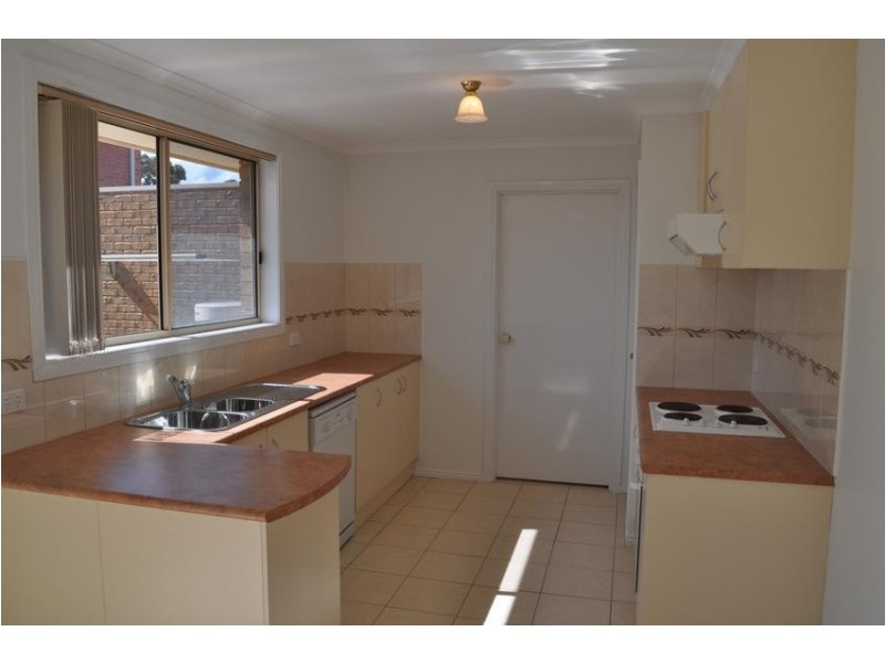 Wonthaggi VIC 3995