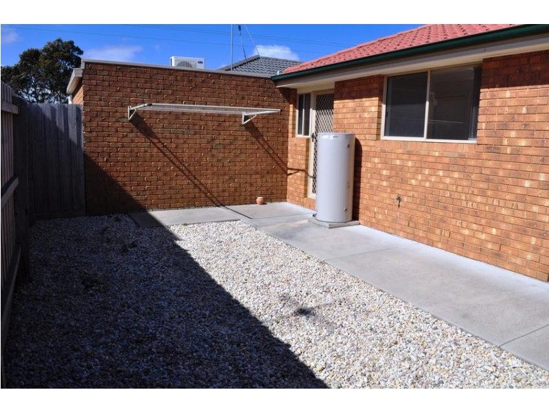 Wonthaggi VIC 3995