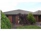 Wonthaggi VIC 3995