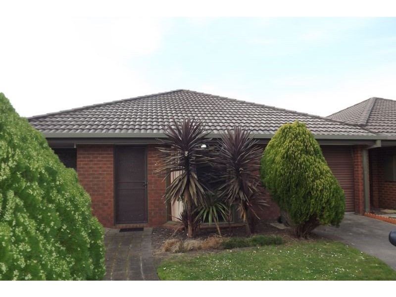 Wonthaggi VIC 3995
