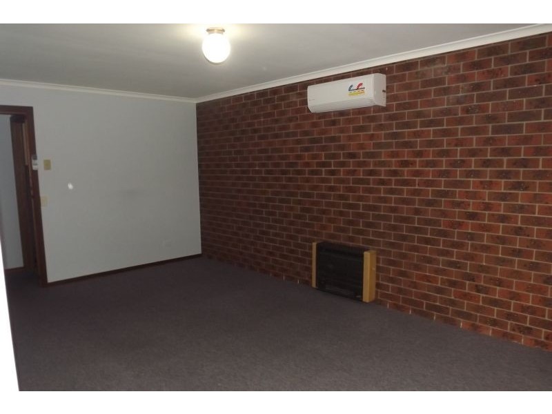 Wonthaggi VIC 3995