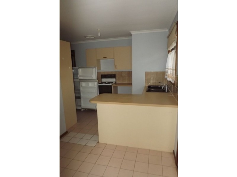 Wonthaggi VIC 3995