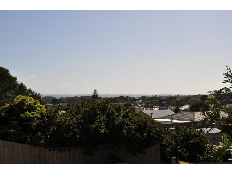 Wonthaggi VIC 3995