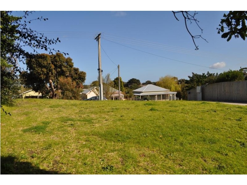 Wonthaggi VIC 3995
