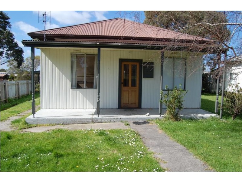 Wonthaggi VIC 3995