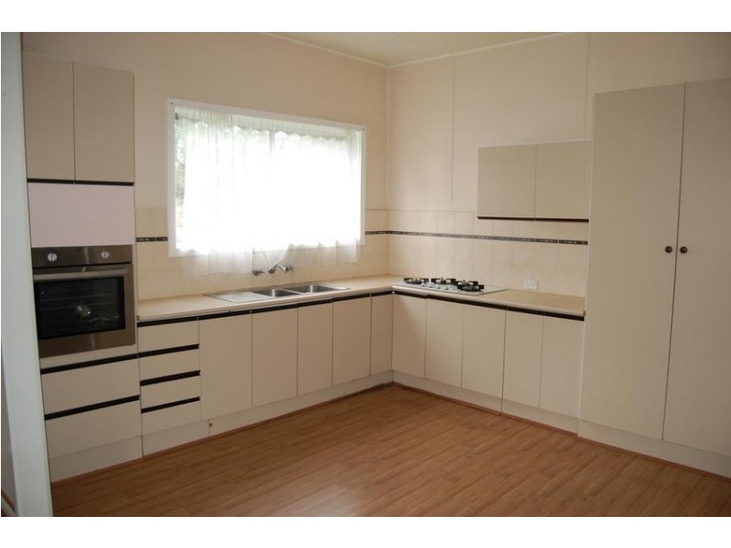Wonthaggi VIC 3995