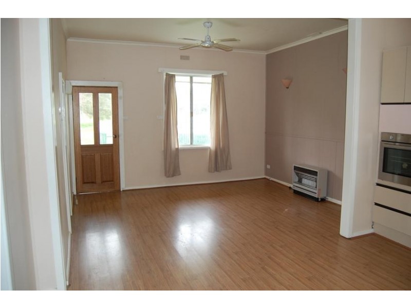Wonthaggi VIC 3995