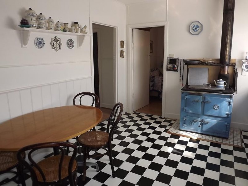 Cape Paterson VIC 3995