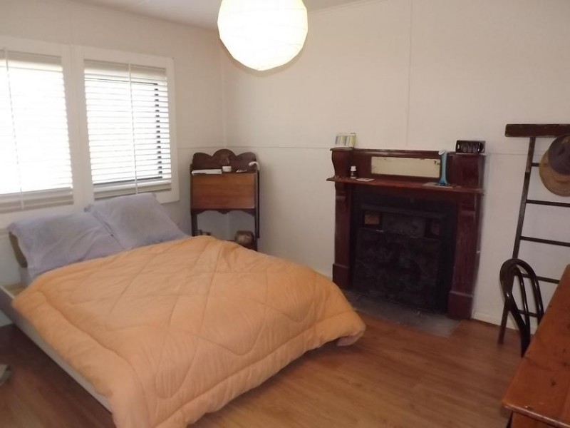 Cape Paterson VIC 3995