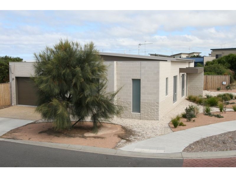 Cape Paterson VIC 3995