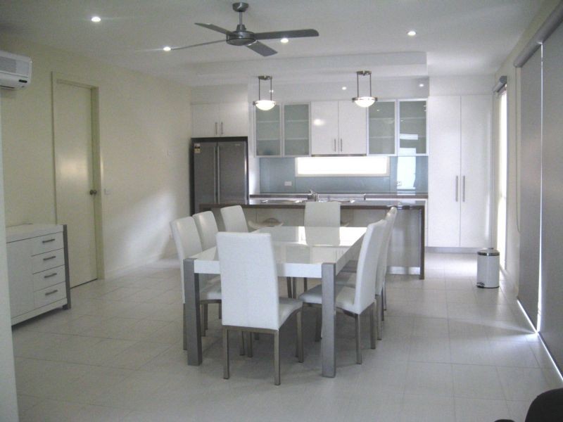 Cape Paterson VIC 3995