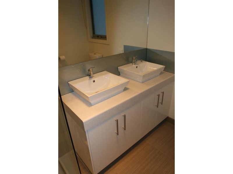 Cape Paterson VIC 3995