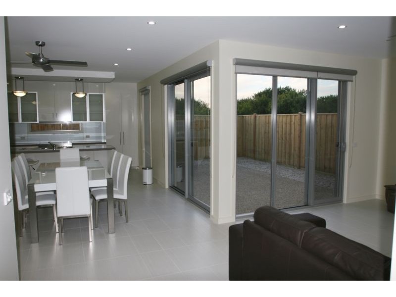 Cape Paterson VIC 3995