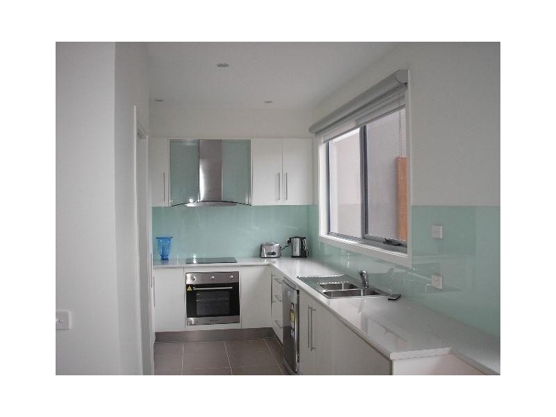 Cape Paterson VIC 3995