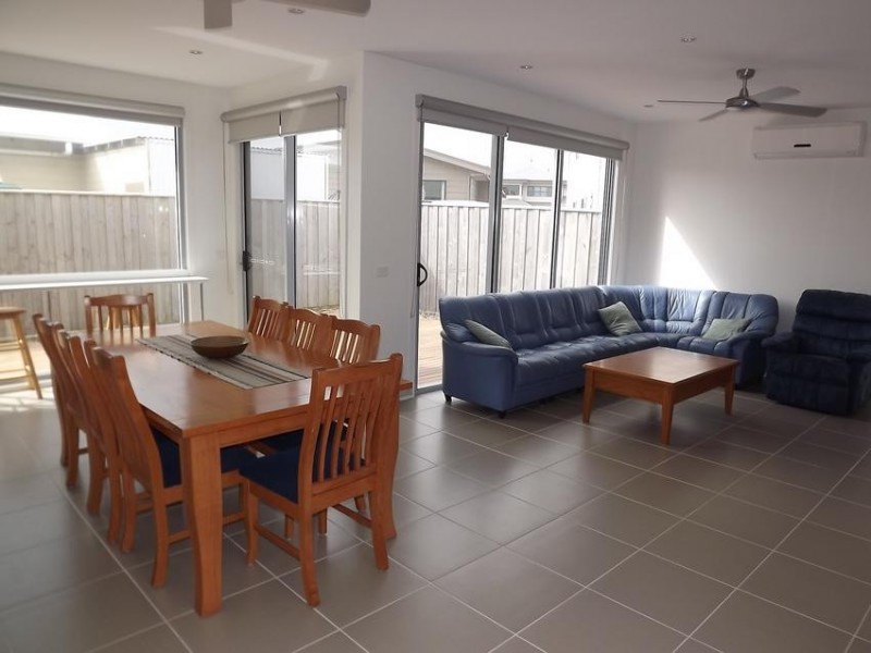 Cape Paterson VIC 3995