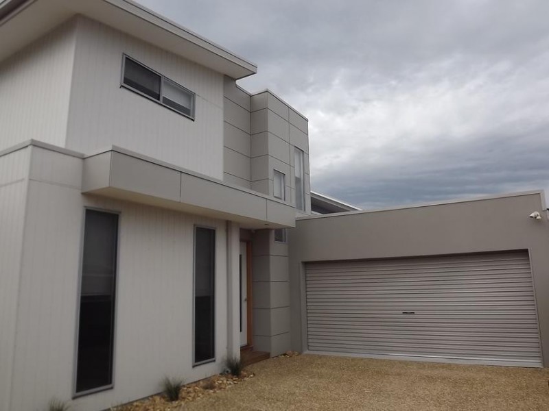 Cape Paterson VIC 3995