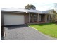 55 DICKSON STREET, Wonthaggi VIC 3995