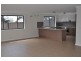 55 DICKSON STREET, Wonthaggi VIC 3995