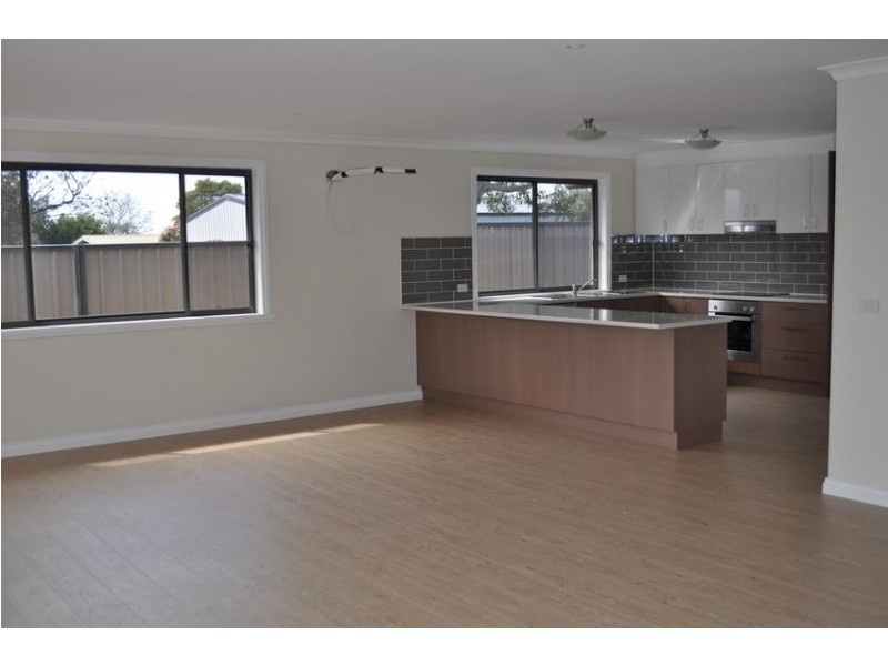 55 DICKSON STREET, Wonthaggi VIC 3995