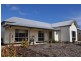 Wonthaggi VIC 3995