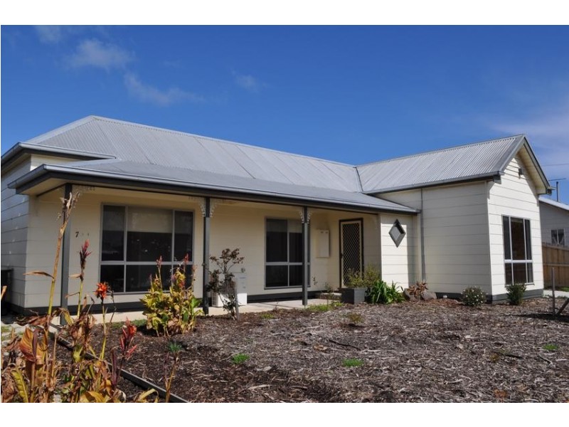Wonthaggi VIC 3995
