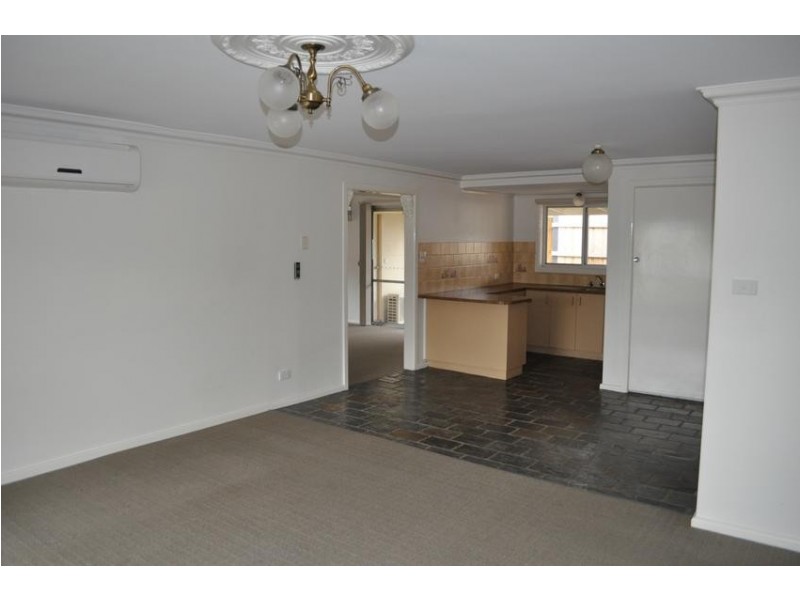 Wonthaggi VIC 3995