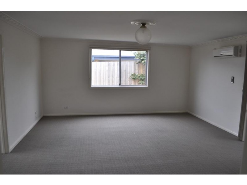 Wonthaggi VIC 3995