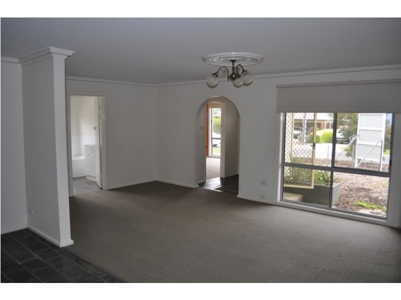 Wonthaggi VIC 3995