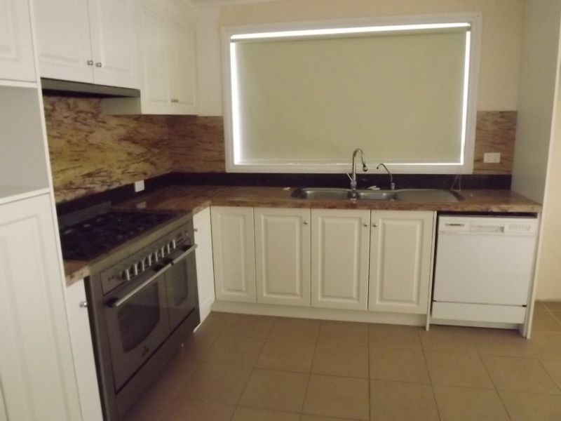 25 SEAWARD DRIVE, Cape Paterson VIC 3995