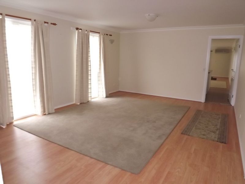 25 SEAWARD DRIVE, Cape Paterson VIC 3995