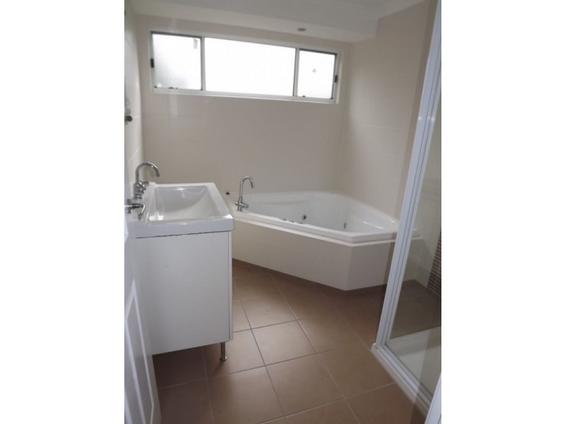 25 SEAWARD DRIVE, Cape Paterson VIC 3995