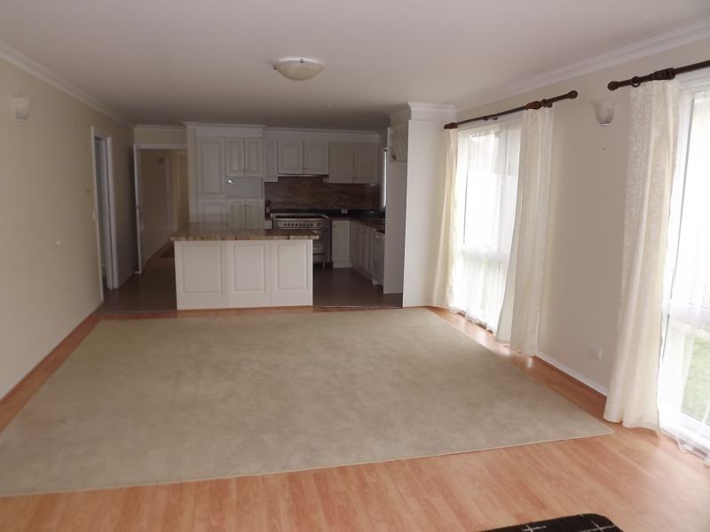 25 SEAWARD DRIVE, Cape Paterson VIC 3995