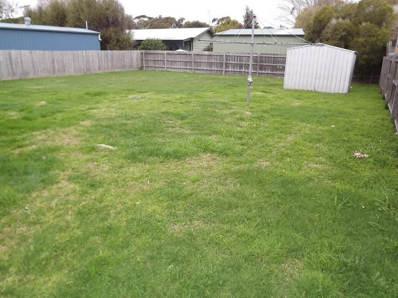 Cape Paterson VIC 3995