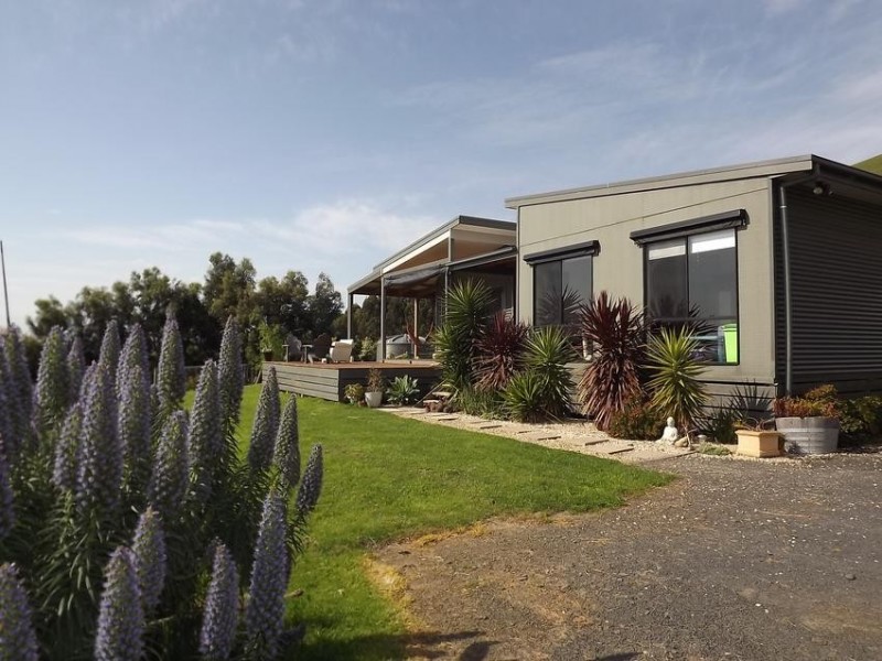 41 Clementis rd, Glen Forbes VIC 3990