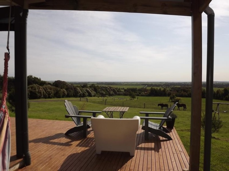 41 Clementis rd, Glen Forbes VIC 3990