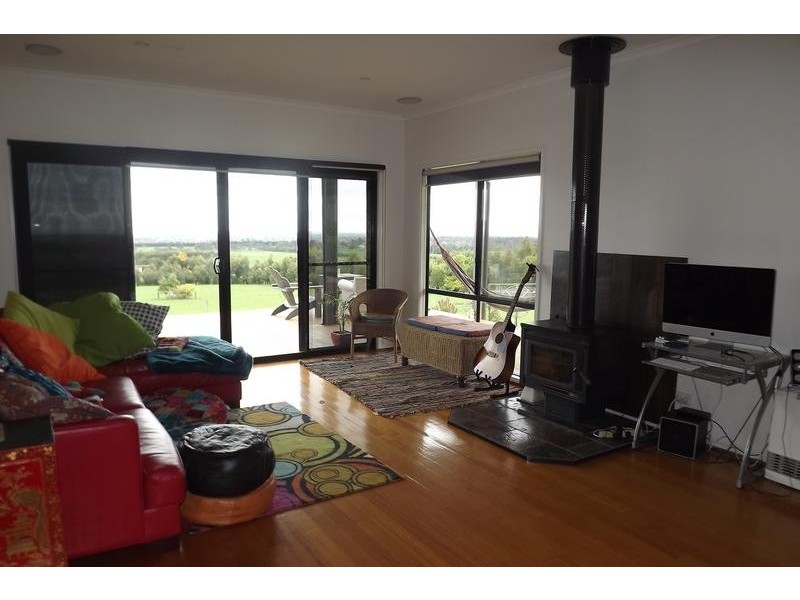 41 Clementis rd, Glen Forbes VIC 3990