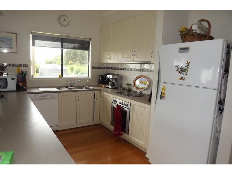 41 Clementis rd, Glen Forbes VIC 3990