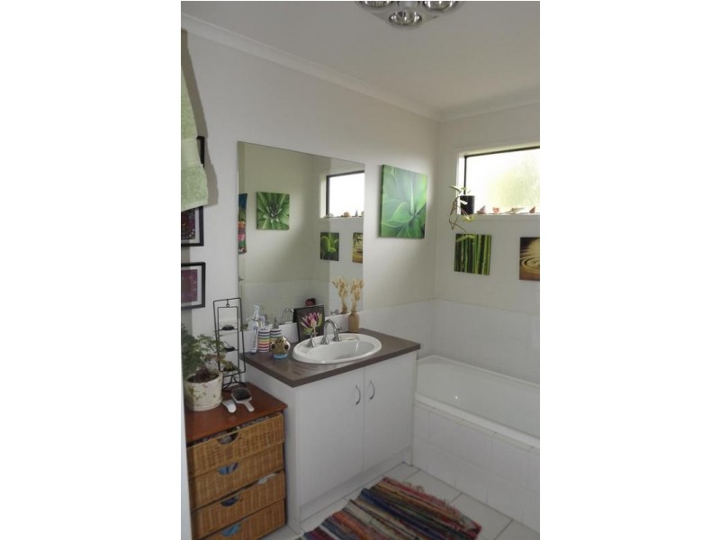 41 Clementis rd, Glen Forbes VIC 3990