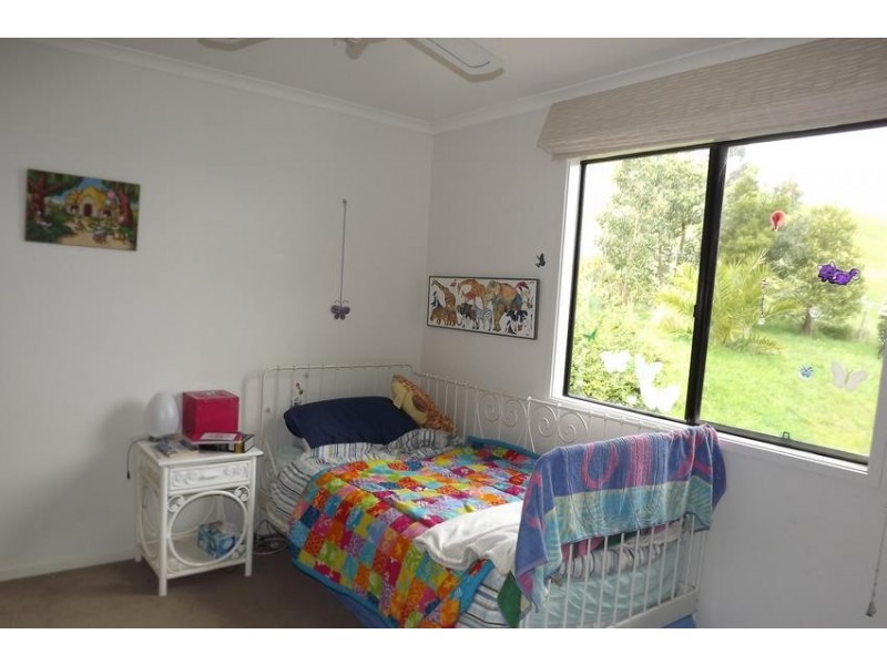 41 Clementis rd, Glen Forbes VIC 3990