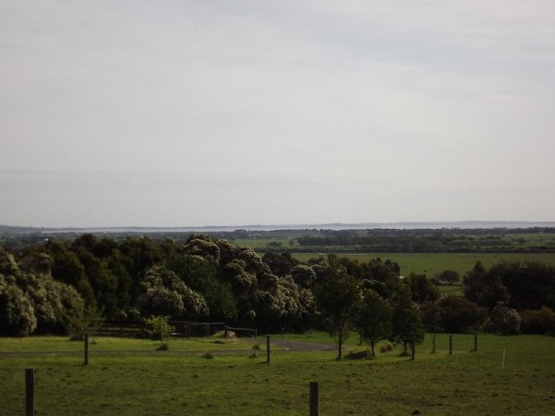 41 Clementis rd, Glen Forbes VIC 3990