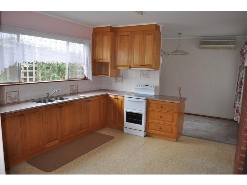 Wonthaggi VIC 3995