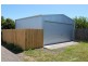 Wonthaggi VIC 3995