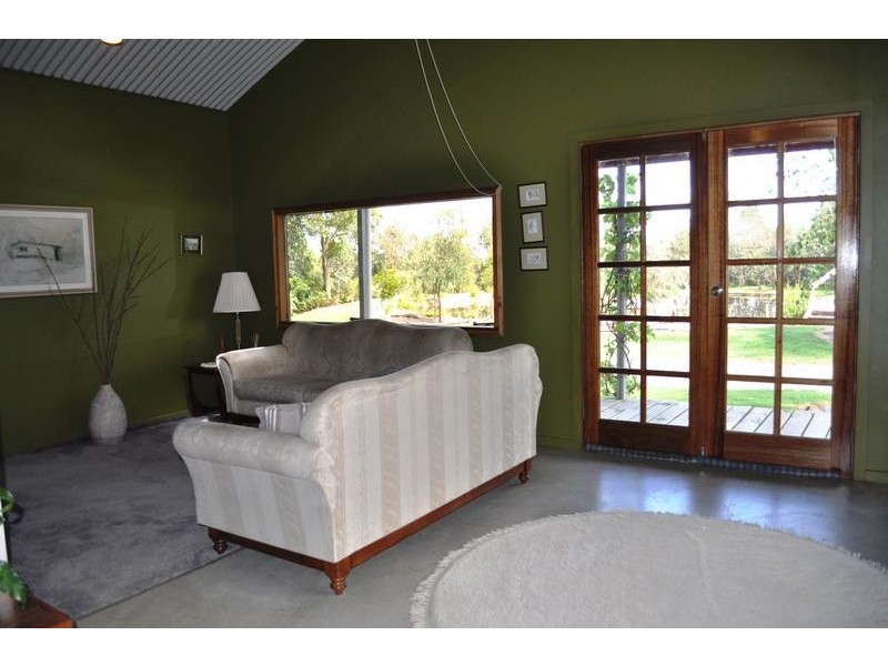 Lance Creek VIC 3995